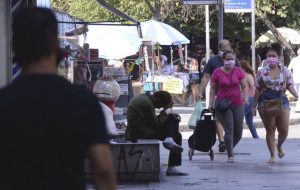 Tomaz Silva Agência Brasil