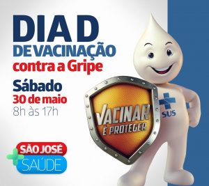 Vacinacao_Itaguacu