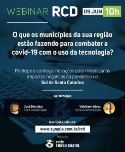 Webinar-RCD-Geral-