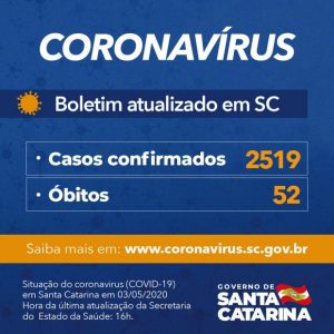 boletim_coronavirus_