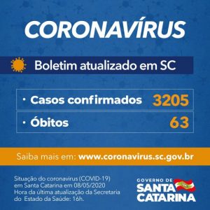 boletim_novo_coronavirus