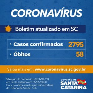 boletim_novo_coronavirus