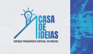 casa_de_ideias_