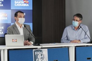 _coletiva_de_imprensa_sobre
