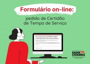 coronavirus_em_sc_educacao