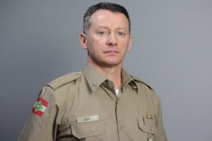 coronel_dionei_tonet