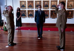 coronel_dionei_tonet_assume_como