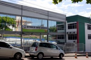 detran