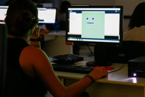 eduardo_beltrame_nota_DEG_cursos_online