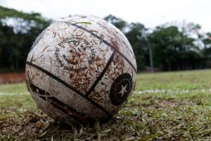 esporte_-_bola_