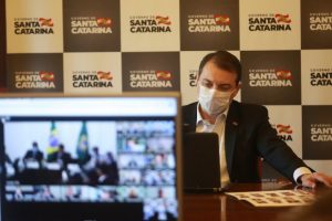 florianopolis_sc_21_05_2020_governador
