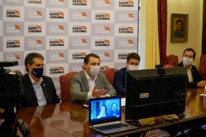 governo_do_estado_assina_convenio