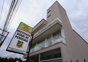 igp_concordia