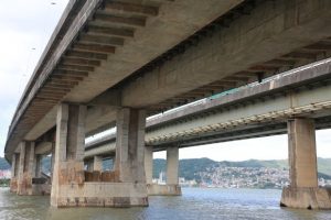 obras_de_recuperacao