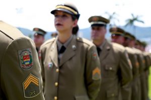 policia_militar_de_