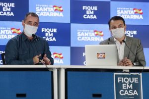 presidente_do_badesc_eduardo_alexandre