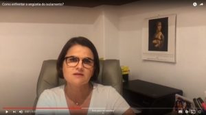 professora_ana_paula_grillo_da_udesc