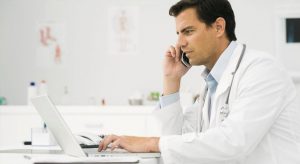 telemedicina-prefeitura-