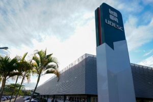 udesc_escola
