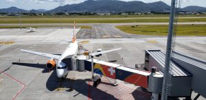 AeroportoFlorianopolisCreditoLeoLimas (1)