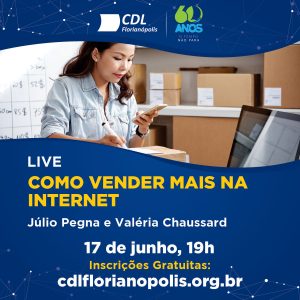 Live_ComoVenderMais
