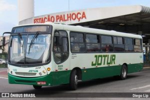 bua