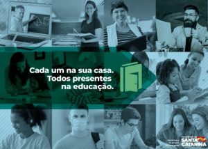 campanha_da_educacao