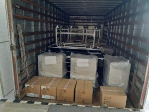 coronavirus_em_sc_saude_entrega