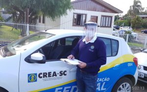 crea