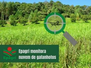 epagri