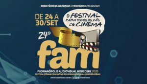 fam2020-facebook-capa