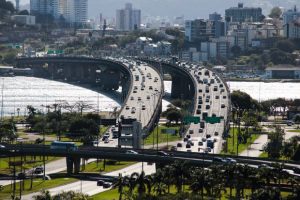 pontes_colombo