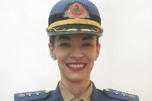 primeira_mulher_subcomandante
