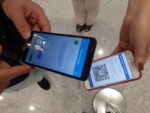 qrcodeCreditoFloripaAirport