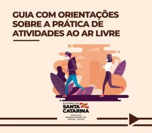 santur_lanca