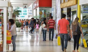shopping-pagamento-coronavirus