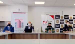 thumbnail_coletiva MP