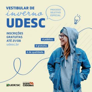 udesc_inicia_inscricoes