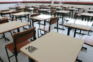 volta_as_aulas_educacao