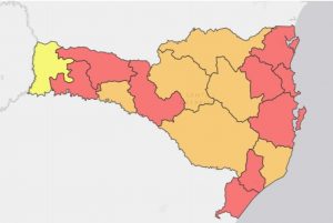 15955044652000