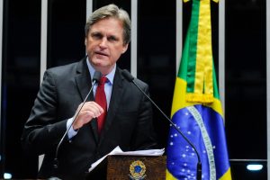 Dário 1 2