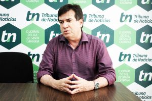 Edson da Soler