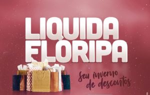 Liquida Inverno