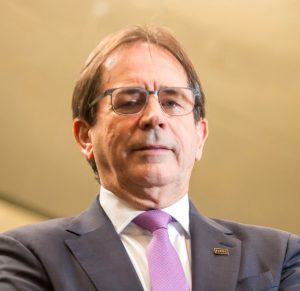 Mario Cezar