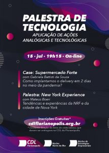 PalestraTecnologia_