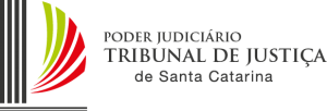 TJSC-H-Tribunal de Justica