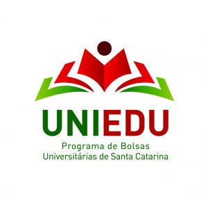 UNIEDU_2