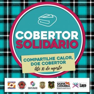 campanha_cobertor_solidario_