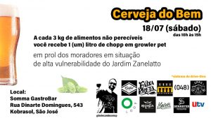 cervejadobem-tela