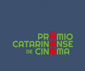 cinema_preomio